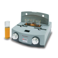 Petroleum Colorimeter